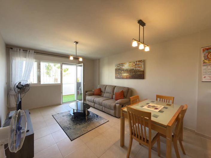 Image No.6-2 Bed Apartment for sale