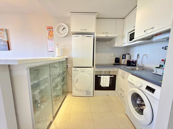 Image No.6-2 Bed Apartment for sale