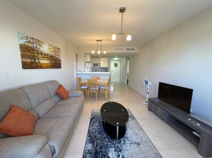 Image No.7-2 Bed Apartment for sale