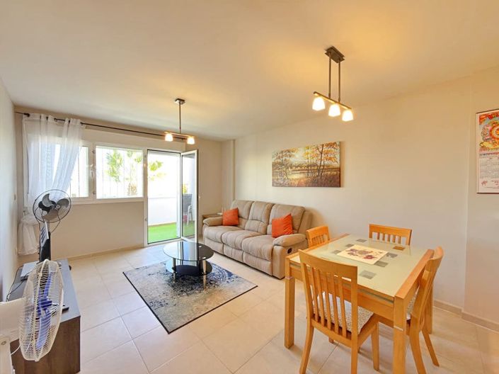 Image No.7-2 Bed Apartment for sale