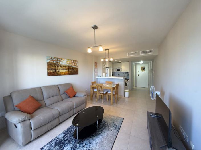 Image No.8-2 Bed Apartment for sale