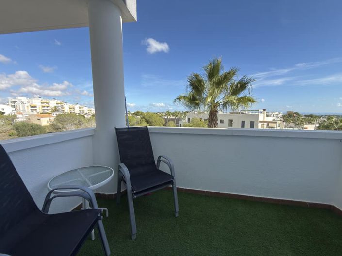 Image No.9-2 Bed Apartment for sale