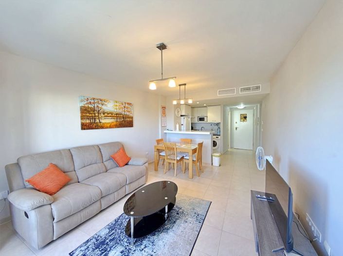 Image No.9-2 Bed Apartment for sale