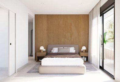 int-dormitorio-1result