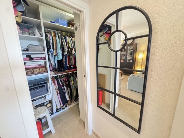 Image No.13-2 Bed Apartment for sale