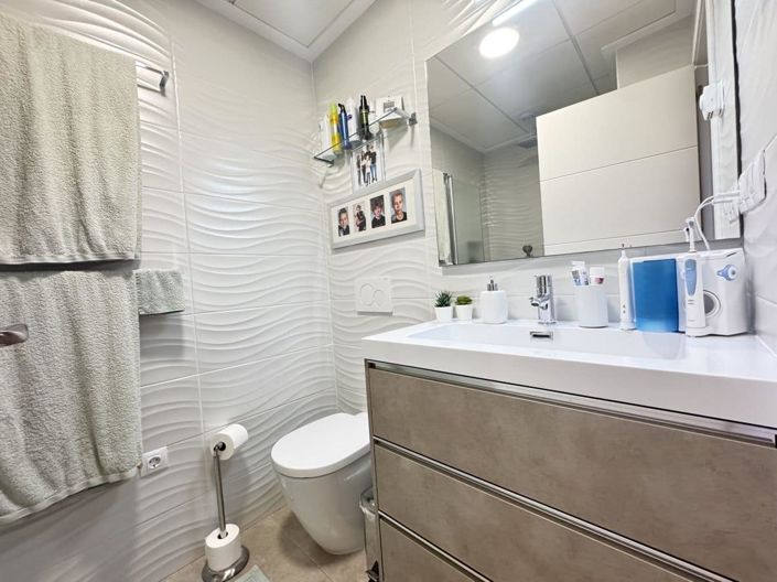 Image No.14-2 Bed Apartment for sale