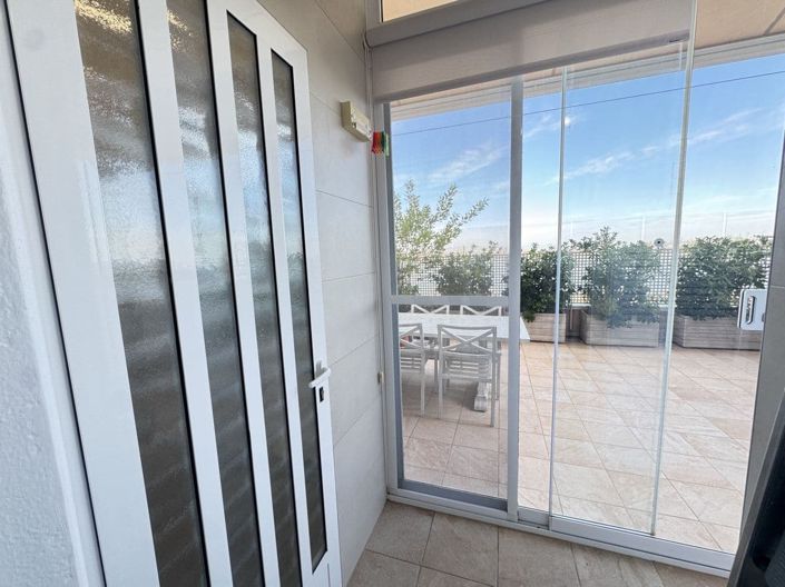 Image No.17-2 Bed Apartment for sale