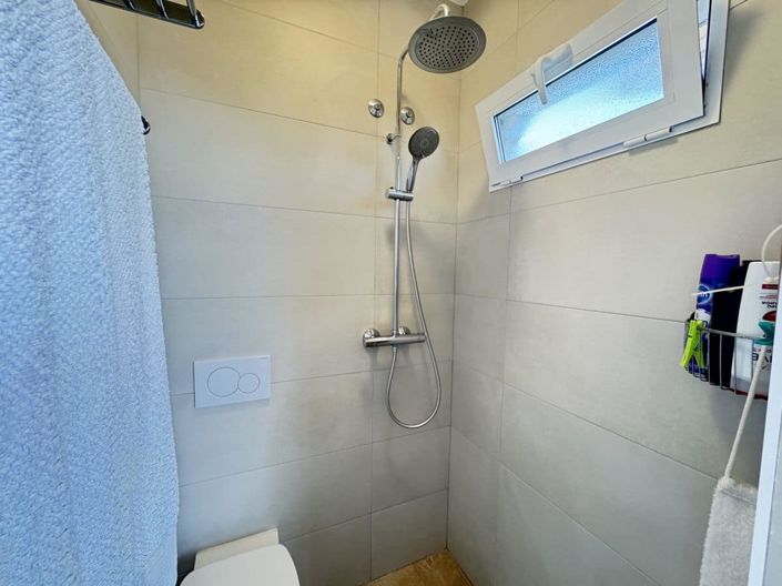 Image No.18-2 Bed Apartment for sale