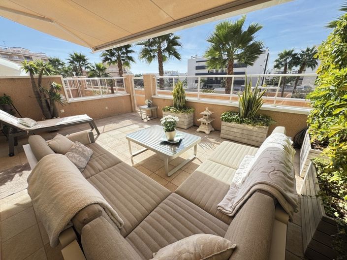 Image No.22-2 Bed Apartment for sale