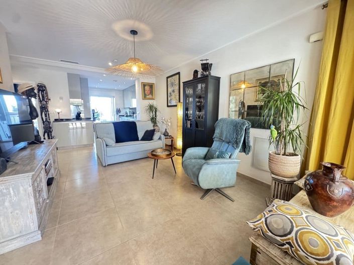 Image No.5-2 Bed Apartment for sale