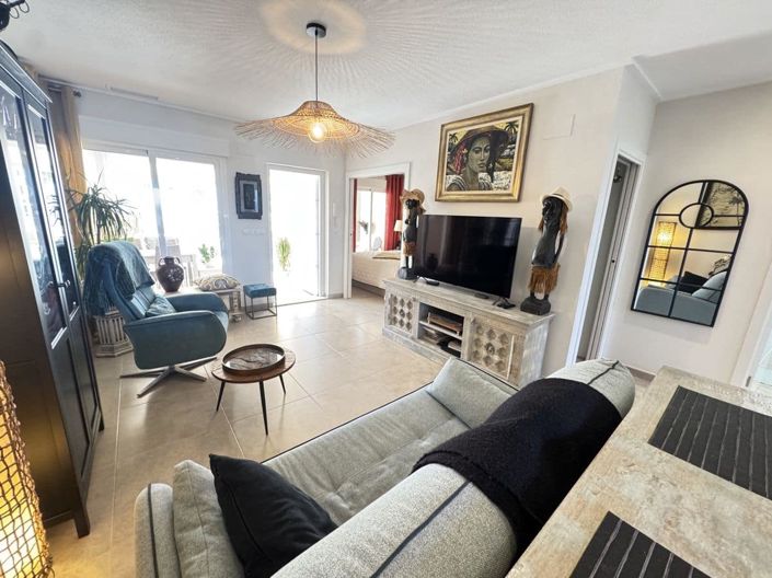 Image No.8-2 Bed Apartment for sale