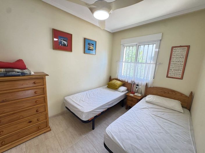 Image No.9-3 Bed Townhouse for sale