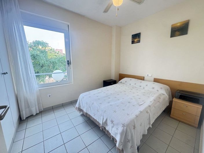 Image No.8-Appartement de 2 chambres à vendre à Playa Flamenca