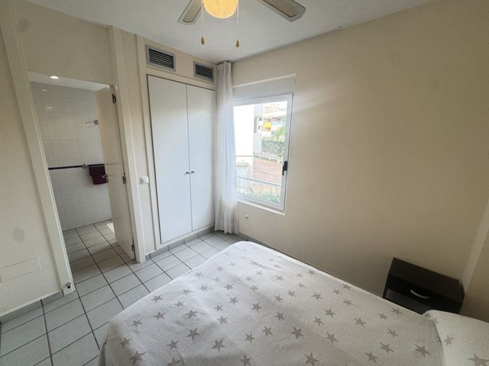 Image No.9-Appartement de 2 chambres à vendre à Playa Flamenca