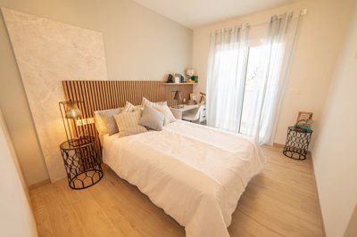 areabeach-iii-show-house-13result