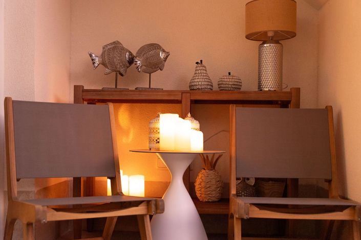 Image No.13-2 Bed Apartment for sale