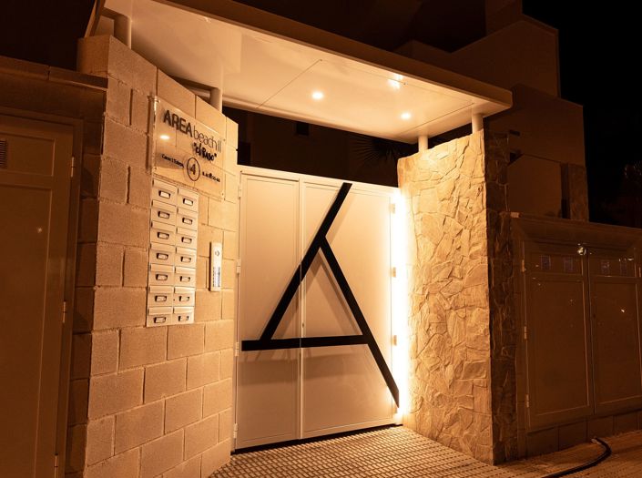 Image No.14-2 Bed Apartment for sale