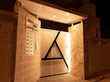 areabeach-iii-show-house-19result