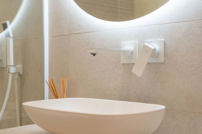 Image No.21-2 Bed Apartment for sale