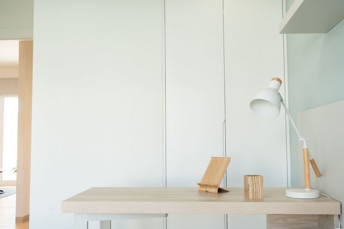 Image No.22-2 Bed Apartment for sale