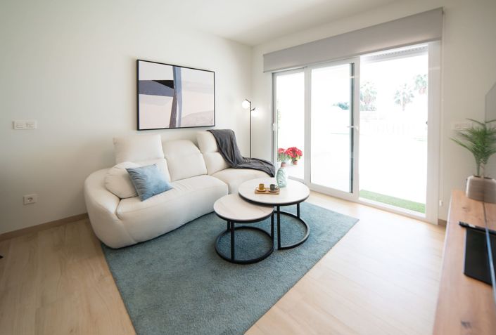 Image No.26-2 Bed Apartment for sale