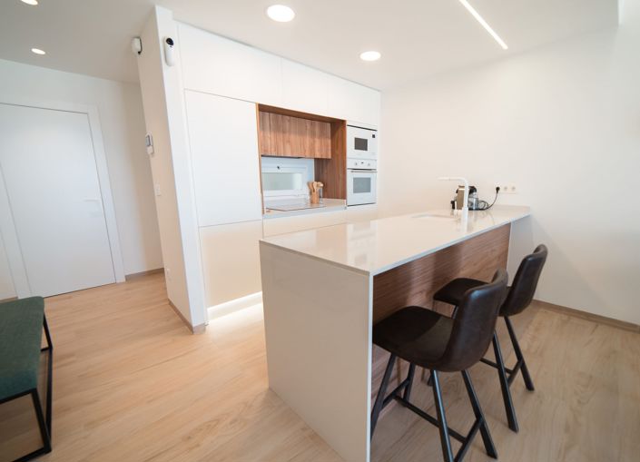 Image No.28-2 Bed Apartment for sale