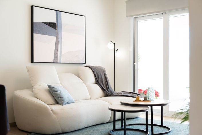 Image No.31-2 Bed Apartment for sale