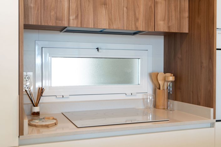 Image No.33-2 Bed Apartment for sale