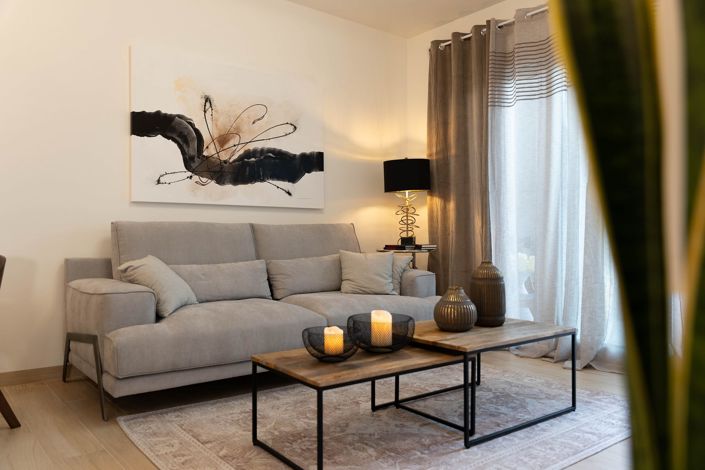 Image No.34-2 Bed Apartment for sale