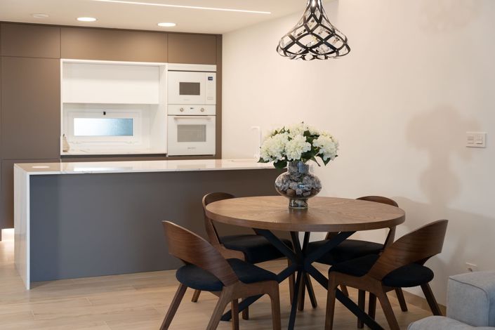 Image No.35-2 Bed Apartment for sale