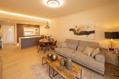 areabeach-iii-show-house-3result