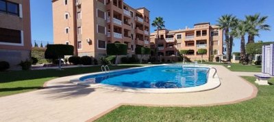 Costa Blanca Sales most sold property