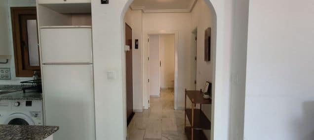 Image No.11-Appartement de 2 chambres à vendre à Villamartin