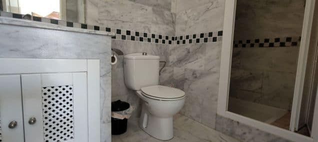 Image No.12-Appartement de 2 chambres à vendre à Villamartin