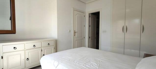 Image No.14-Appartement de 2 chambres à vendre à Villamartin