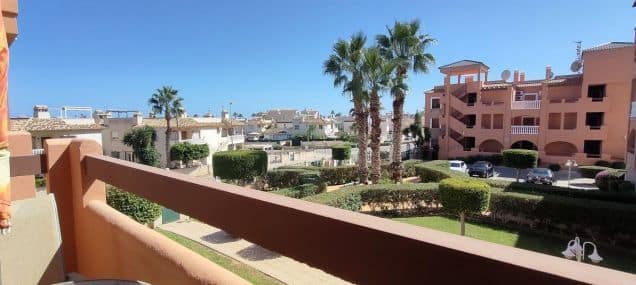 Image No.16-Appartement de 2 chambres à vendre à Villamartin