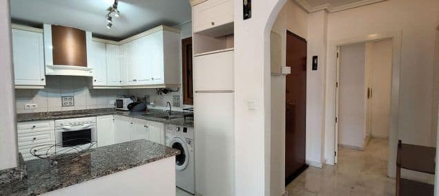 Image No.5-Appartement de 2 chambres à vendre à Villamartin