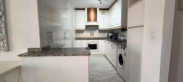 Image No.6-Appartement de 2 chambres à vendre à Villamartin