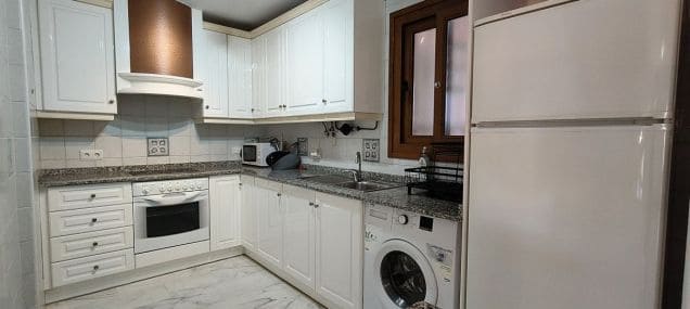 Image No.7-Appartement de 2 chambres à vendre à Villamartin