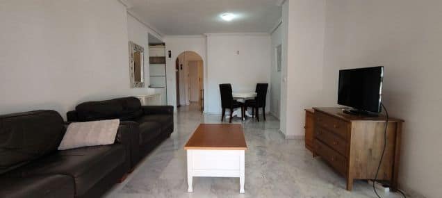 Image No.9-Appartement de 2 chambres à vendre à Villamartin