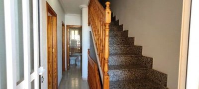 img20250828122709result