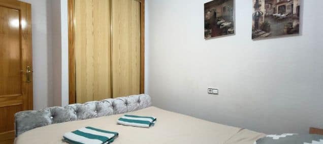 Image No.13-3 Bed Townhouse for sale