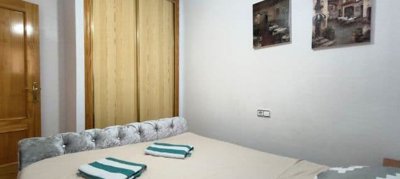 img20250828122425result