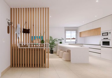 okentrada1okresult-scaled