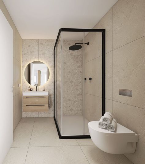 Image No.9-4 Bed Townhouse for sale