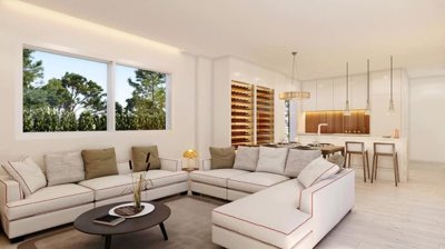 living-room-kitchen-1