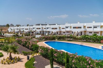 Costa Blanca Sales most sold property