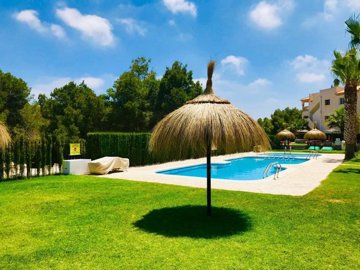 whatsapp-image-2025-11-18-at-100409-7