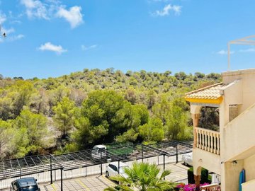 whatsapp-image-2025-11-18-at-100409