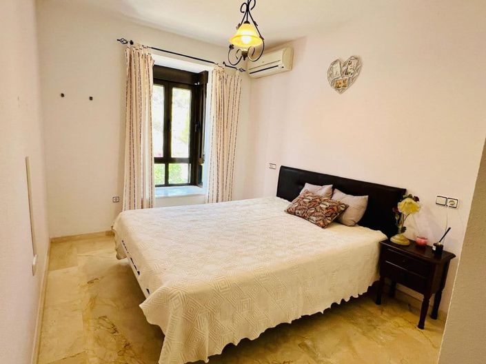 Image No.6-2 Bed Apartment for sale